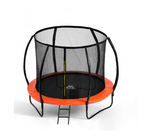 Батут DFC KENGOO II 6ft