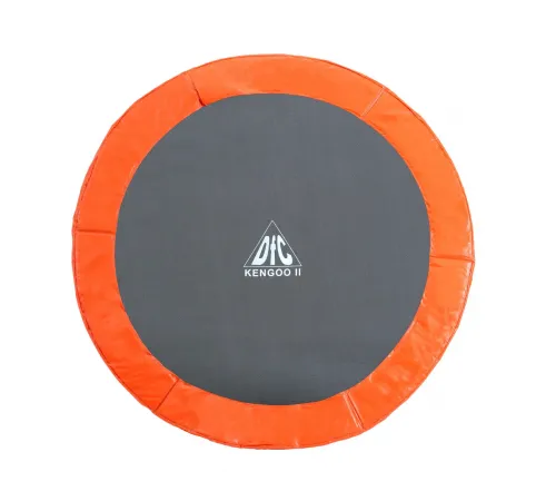 Батут DFC KENGOO II 5ft
