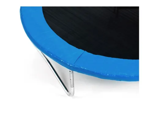 Батут DFC Trampoline Fitness 5 FT