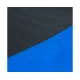 Батут DFC Trampoline Fitness 8 FT