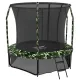 Батут Eclipse Space Twin 10FT (3.05м)