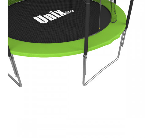Батут UNIX Line Simple 10 ft (inside)