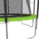 Батут UNIX Line Simple 6 ft (inside)