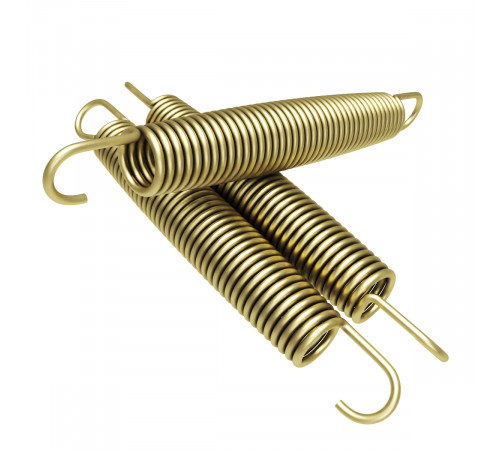 Батут UNIX Line Simple 6 ft (inside)