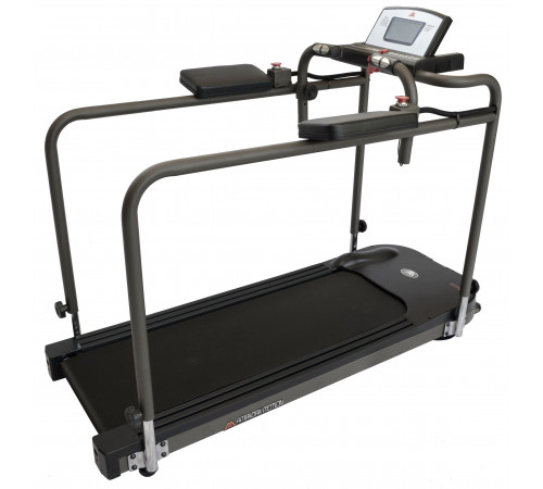 Беговая дорожка AMF 8612R