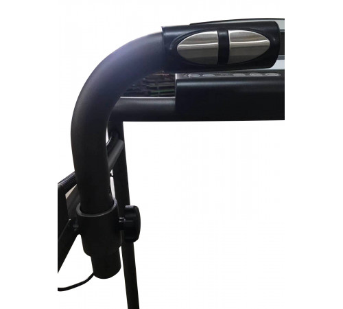 Беговая дорожка AMF 8612R