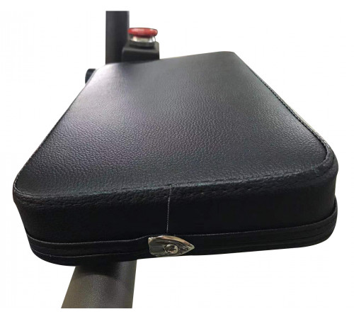 Беговая дорожка AMF 8612RP