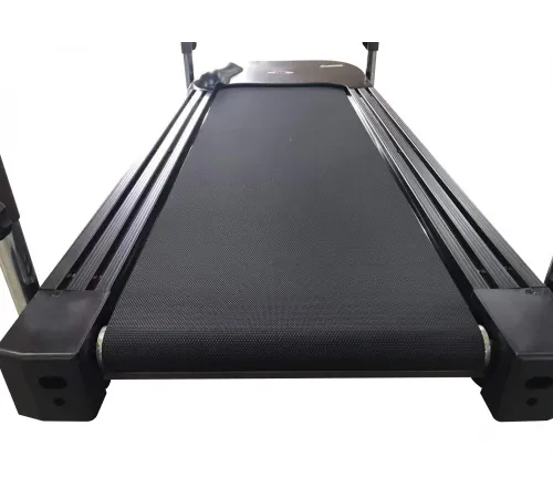 Беговая дорожка AMF 8612RP