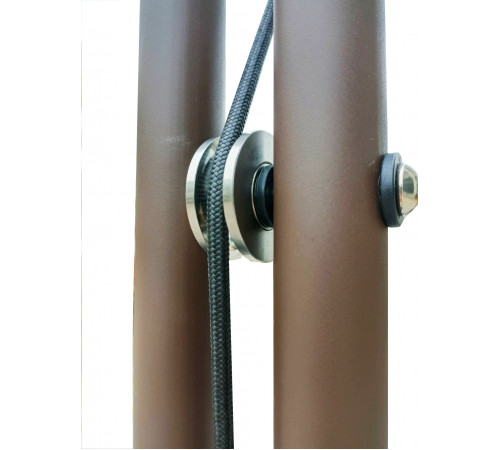 Беговая дорожка AMF 8612Z