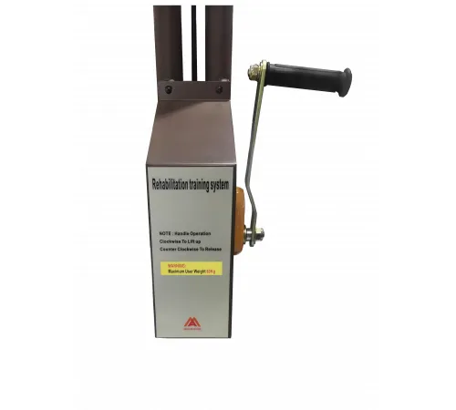Беговая дорожка AMF 8612Z