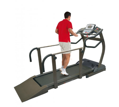 Беговая дорожка AMF 8643R