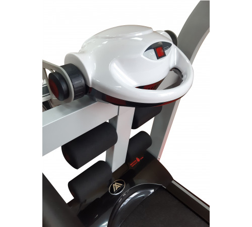 Беговая дорожка AMF 8212 (0.4)