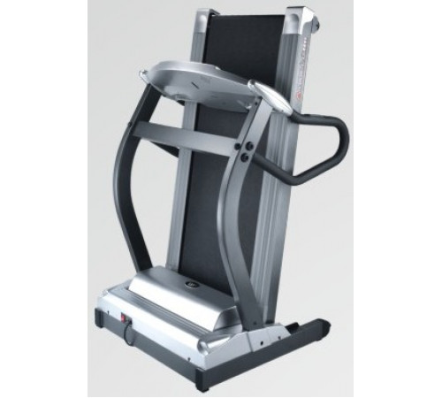 Беговая дорожка AMF 8630