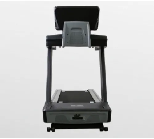 Беговая дорожка BRONZE GYM T1000M PRO TURBO