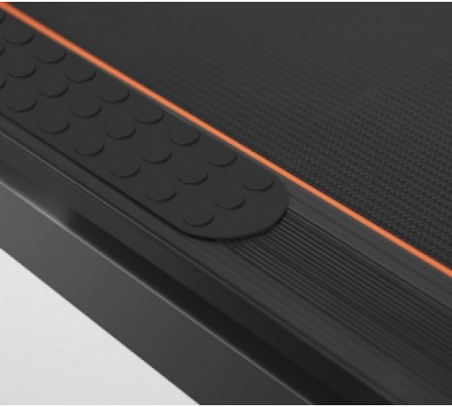 Беговая дорожка BRONZE GYM T802 LC