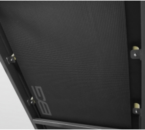 Беговая дорожка BRONZE GYM T812 LC