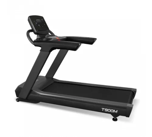 Беговая дорожка BRONZE GYM T900M