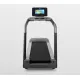 Беговая дорожка BRONZE GYM T950 PRO TFT BLACK HAWK 