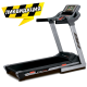 Беговая дорожка BH FITNESS F2W TFT