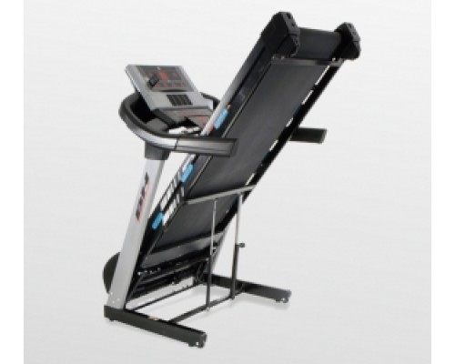 Беговая дорожка BH FITNESS F9R TFT