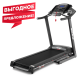 Беговая дорожка BH FITNESS PIONEER R2