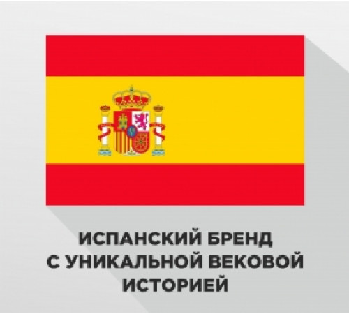 Беговая дорожка BH FITNESS PIONEER R2 TFT 