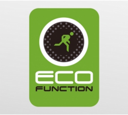 Беговая дорожка BH FITNESS PIONEER R3