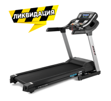 Беговая дорожка BH FITNESS RC09 TFT