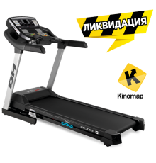 Беговая дорожка BH FITNESS I.RC09