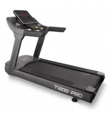 Беговая дорожка BRONZE GYM T1200 PRO