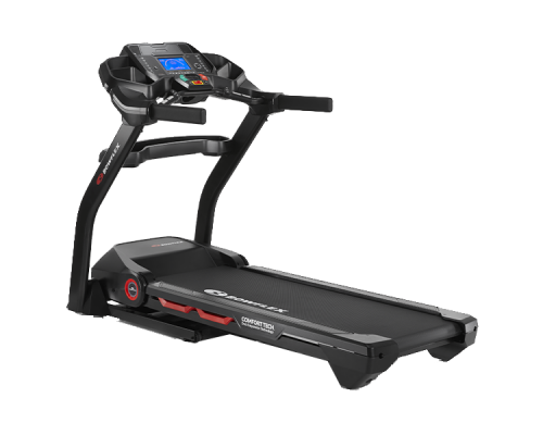 Беговая дорожка Bowflex BXT128