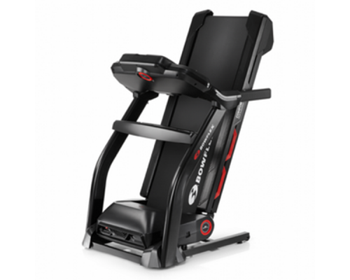 Беговая дорожка Bowflex BXT128