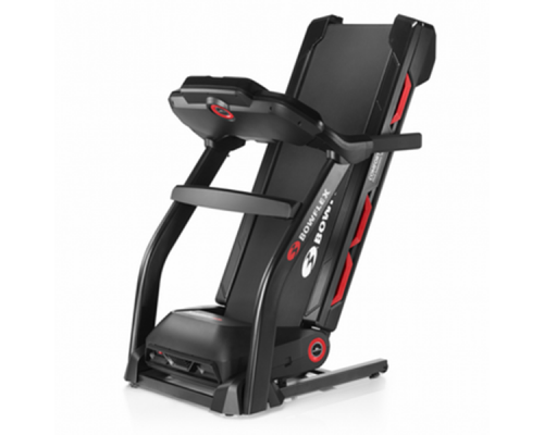 Беговая дорожка Bowflex BXT226