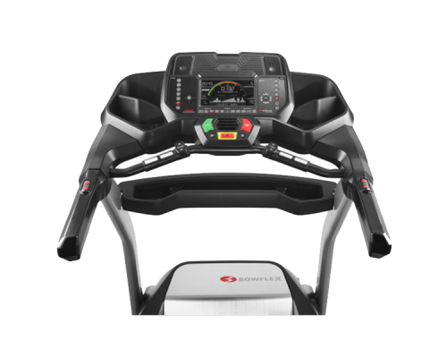 Беговая дорожка Bowflex BXT326