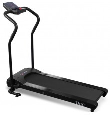 Беговая дорожка CARBON FITNESS T120