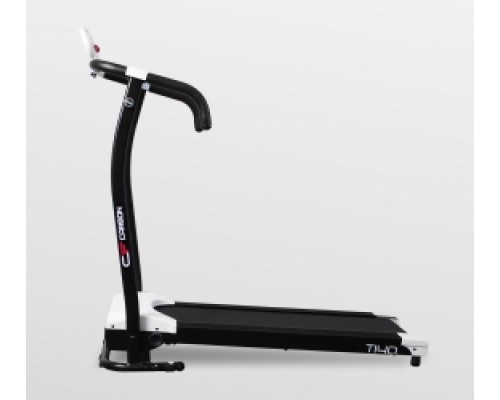 Беговая дорожка CARBON FITNESS T506 UP