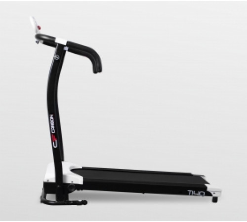Беговая дорожка CARBON FITNESS T140