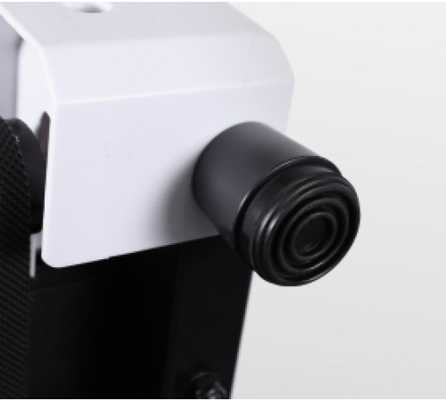 Беговая дорожка CARBON FITNESS T140