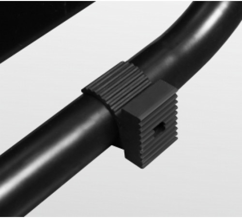 Беговая дорожка CARBON FITNESS T140