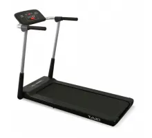 Беговая дорожка CARBON FITNESS T220