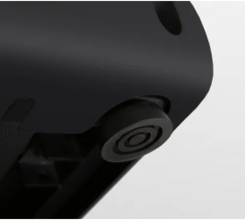 Беговая дорожка CARBON FITNESS T220