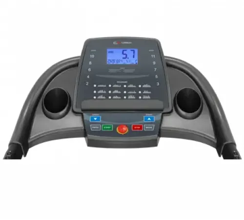 Беговая дорожка CARBON T507