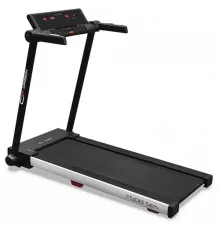 Беговая дорожка CARBON FITNESS T508 SLIM 
