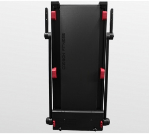 Беговая дорожка CARBON FITNESS T508 SLIM 