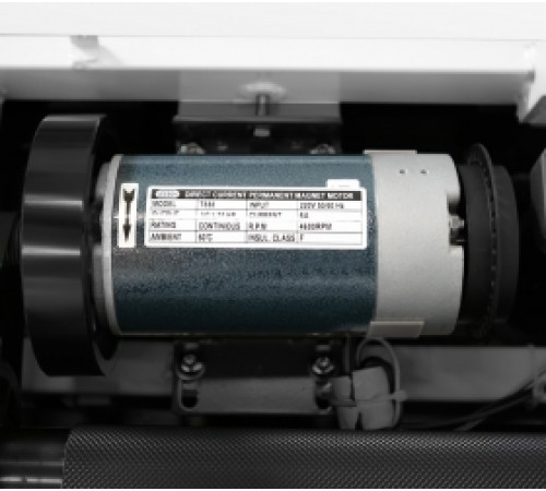 Беговая дорожка CARBON FITNESS T520