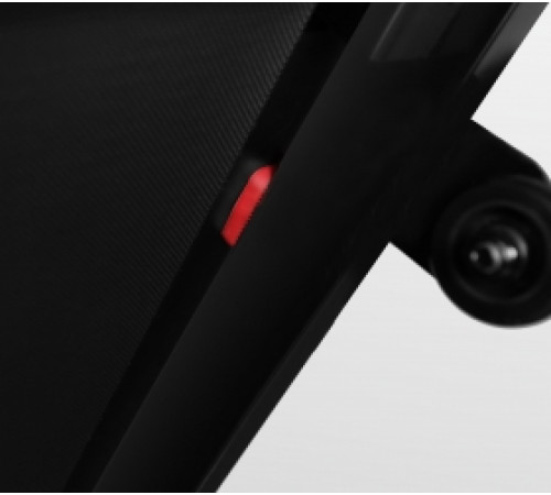 Беговая дорожка CARBON FITNESS T530