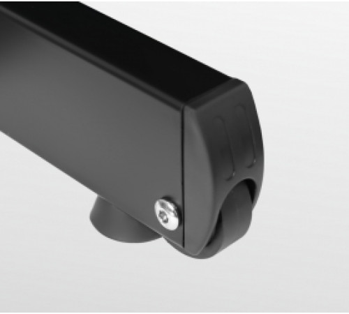 Беговая дорожка CARBON FITNESS T550 