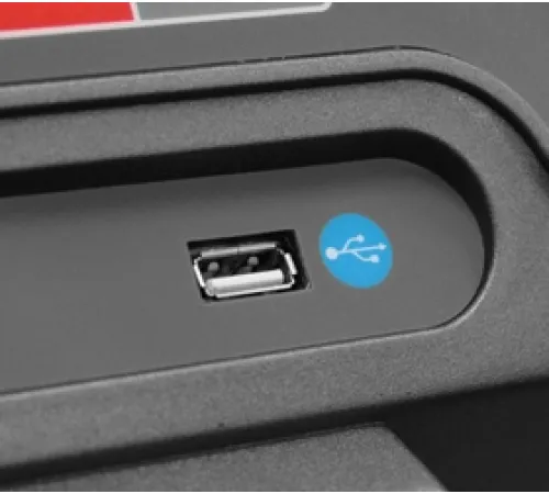 Беговая дорожка CARBON T906 ENT HRC