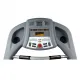  Беговая дорожка CIRCLE FITNESS M6 AC