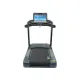 Беговая дорожка CIRCLE FITNESS M8 E Plus